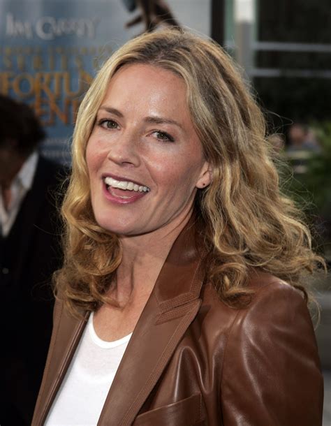 sexy elizabeth shue|1,212 Elisabeth Shue Photos Stock Photos and High。